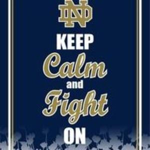 Meet your Posher, Alexa